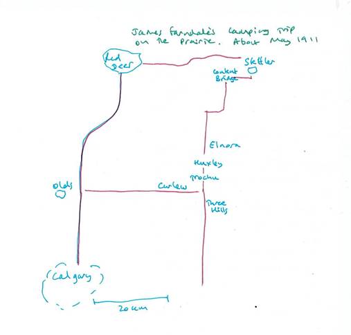 A diagram of a diagram
Description automatically generated with medium confidence